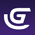 GDevelop for macOS – A Powerful Tool to Create Games with Ease