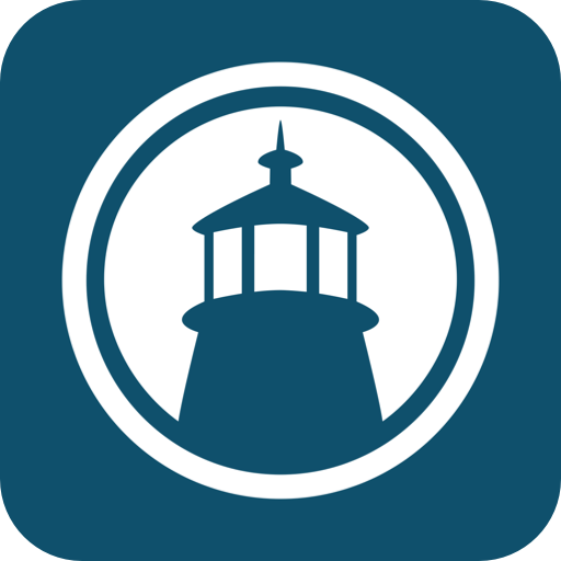 Spotswood Baptist Church logo