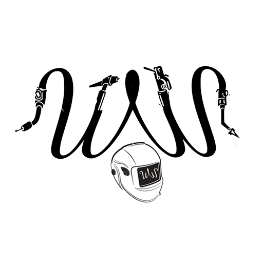Welding Work logo