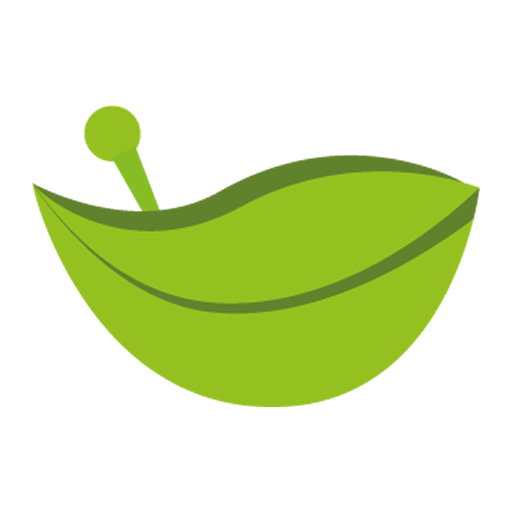 Florien logo