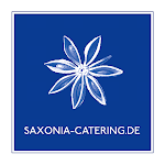 Cover Image of Download Mein Menü - Saxonia Catering  APK