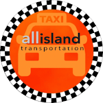 Cover Image of Download All Island Transportation 13.17.0 APK