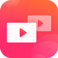 Video Popup Player - Multiple