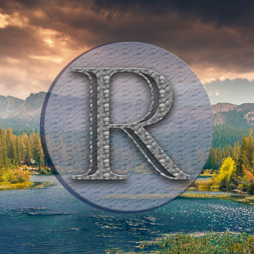 River Church - Bozeman logo