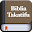 Swahili Bible Offline Download on Windows