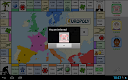 screenshot of Europoly