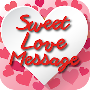 Sweet Love Message