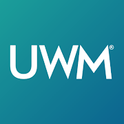 Top 2 Finance Apps Like UWM InTouch - Best Alternatives