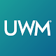 UWM InTouch تنزيل على نظام Windows