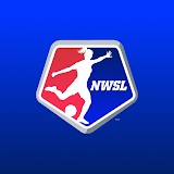 National Women's Soccer League icon