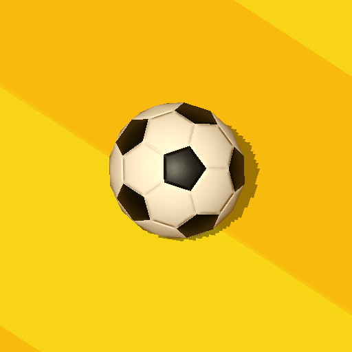 Footshot logo