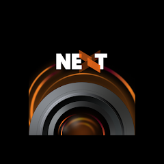 Icon image