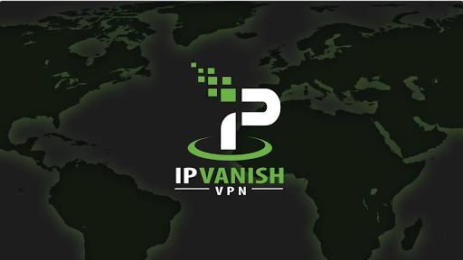 TOP 5 VPN - IPVanish VPN