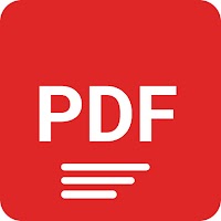 PDF Reader, PDF Viewer