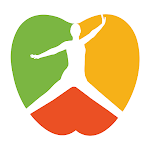 SmartDiet Planner, Calorie Counter to Eat Healthy Apk