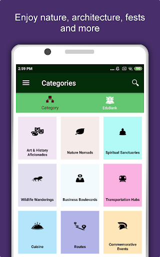 Curitiba Travel and Explore Off