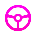Cover Image of Download Lyft Driver  APK