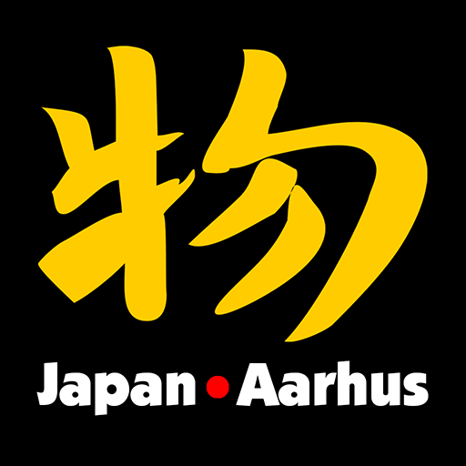 Japan Photo logo