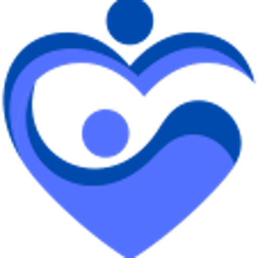 HeHer - AppWisp.com
