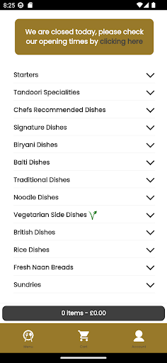 Mos Kitchen Screen 2