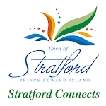 Cover Image of ダウンロード Stratford Connects  APK