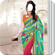 Top 35 Photography Apps Like Indian Woman  Designer Saree - Best Alternatives