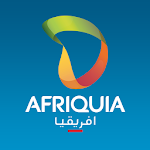 Cover Image of Download Afriquia  APK