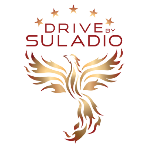 Suladio logo