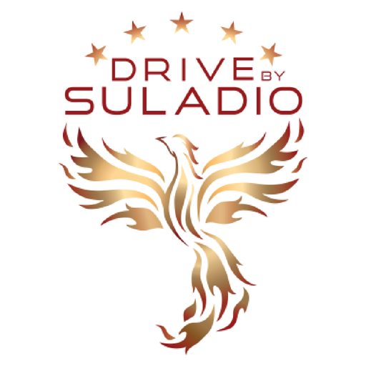 Suladio 13.0.16 Icon