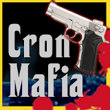 Cron Mafia icon