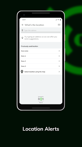 Corwin Connect Screenshot 1 - AppWisp.com