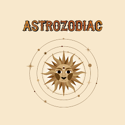 Icon image AstroZodiac