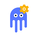 App herunterladen Octopus Plugin Installieren Sie Neueste APK Downloader