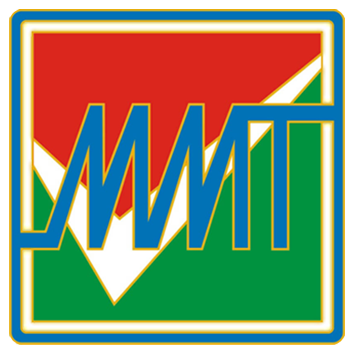 Интихоби ихтисос logo