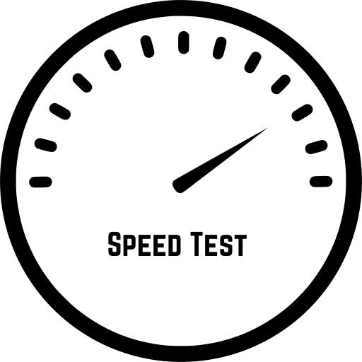 Bsnl speed test best sale