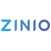 ZINIO icon