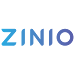 ZINIO APK