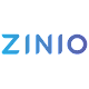 ZINIO - Magazine Newsstand Apk