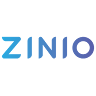 ZINIO - Magazine Newsstand