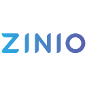 ZINIO - Magazine Newsstand 4.44.1 APK Descargar