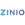 ZINIO - Magazine Newsstand