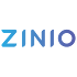 ZINIO - Magazine Newsstand4.50.0