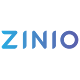 ZINIO - Magazine Newsstand Unduh di Windows