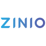 ZINIO - Magazine Newsstand