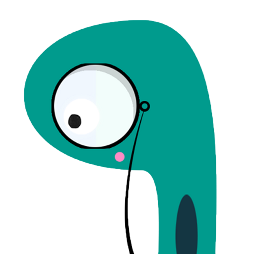 eParasitology logo