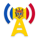Moldavian radio stations - Moldova radio تنزيل على نظام Windows
