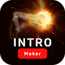 Intro Maker With Music APK