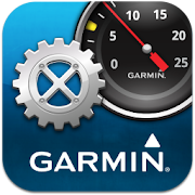 Top 10 Maps & Navigation Apps Like Garmin Mechanic™ - Best Alternatives