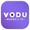 VODU Movies & TV Helper
