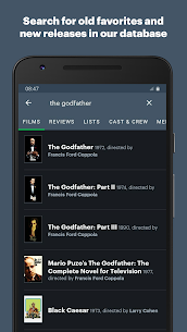 Letterboxd Apk Download 5